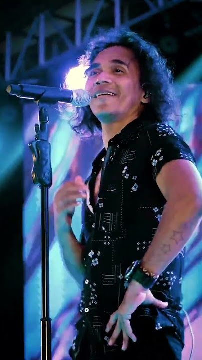 SLANK GAK ADA MATINYA #slank #music #trending #shorts