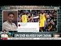 What does season 23 hold for LeBron James?