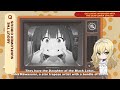 GROW UP SHOW -Sunflower Circus- | EPISODE #11 PREVIEW