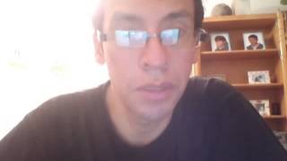 Capture 20130923