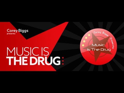The Drug - 321
