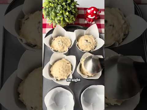 This Banana Desert Gets More Dangerous With Every step!