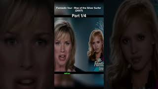 Unleashing The Power Of Marvel Superheroes Part 14.