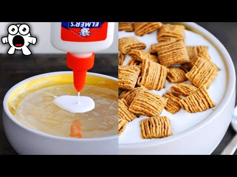 Secret Tricks Advertisers Use That You Don't Know