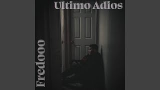 Video thumbnail of "Fredo bass - QUE ME FALLO"