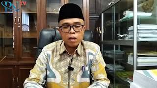 Ninik Mamak Berbuat Mesum Harus Ditindak Tegas