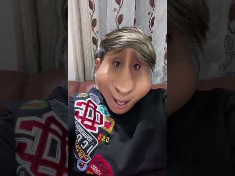 15 de junio de 2025