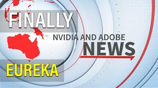Famous *FINALLY* Adobe Premier Pro allows Hardware Encoding using NVIDIA GPU *DEMO* Profile