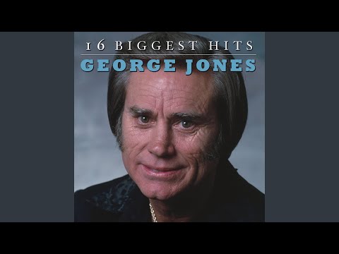 What My Woman Can T Do