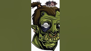 Nurarihyon Mysterious Yokai Leader #folklore #facts #animation #scary #leadership #japan #mythology