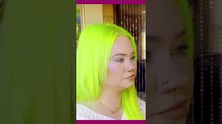 The Murder of Brittany Zimmermann - The reason people murder is just ridiculous! #shorts
