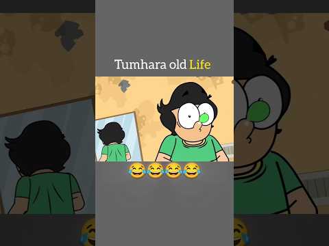Hero mat bano, Mummy ki baat maano! #cartoon #cartoonvala  #shortsfeed