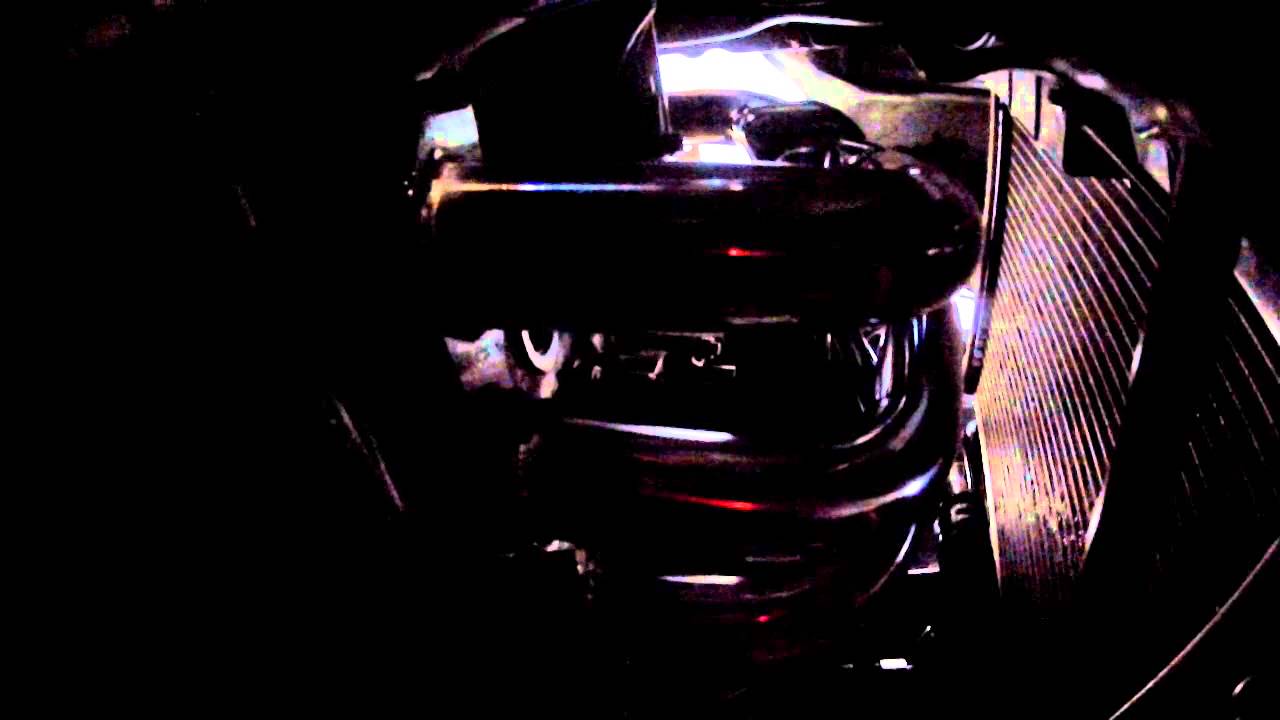 Glowing header 4age 20v YouTube