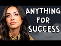 How to BRAINWASH Yourself For Success &amp; Make Millions | Leila Hormozi