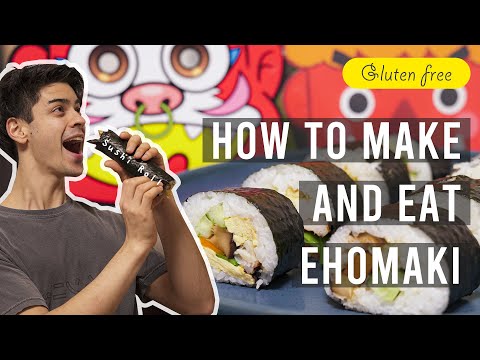 How to make