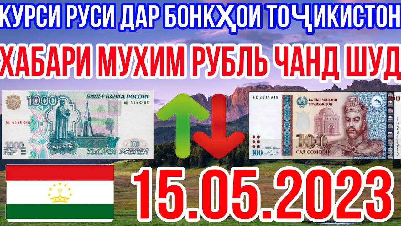 Курс на сомони таджикистан 1000 амонатбонк. Рубль Таджикистан. 1000 Рублей в Сомони в Таджикистане 2023. 1000 Рублей в Сомони в Таджикистане. Курси рублей за Сомони.