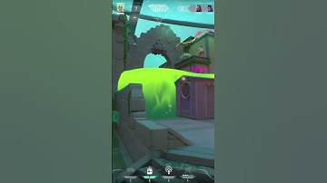 is this the fastest ace 😳🤔 #valorant #tenz #valorantclips #valorantclips #valoranthighlights