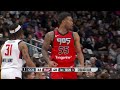 Alijah Martin Named G League Player Of The Week: Dec. 9