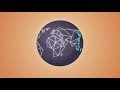 « Share-Open-Connect »: the moto of the UIC Digital Platform