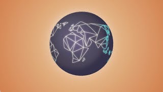 « Share-Open-Connect »: the moto of the UIC Digital Platform Wealth