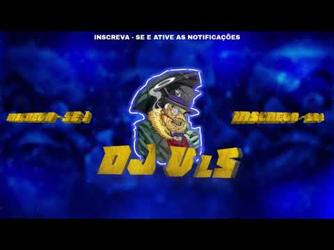´´MAGRÃO MUNDIAL`` (DJ VLS) 👺🇧🇷 (MONTAGEM) (MANDELÃO)