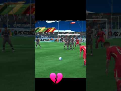 Grimaldo Crazy free Play Kick #grimaldo #football