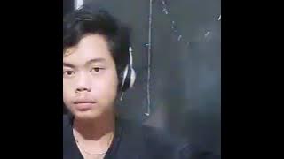 Ogah pulang (Nassar)vocal.maulana sthee