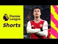 Gabriel Martinelli рџ Ё Shorts Gabriel Martinelli рџ Ё Shorts