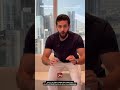 مشاريع ضخمة جاهزة تنطلق بـ 2025