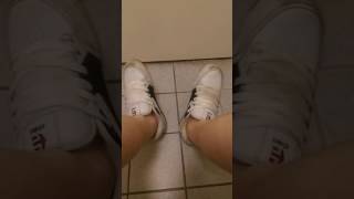 Etnies Miter Barefoot