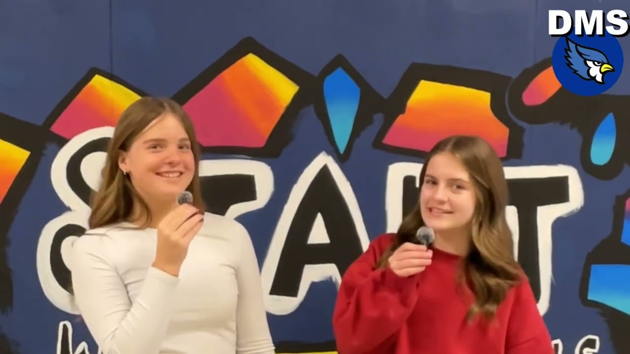 4th Hour Broadcast To Air 2/25