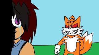 Unloved Weakling Lonely Looser Remixcover Fnf