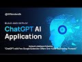 ChatGPT | AIPRM Extention | Get Free Morethan Thousands Promt