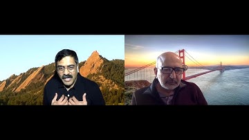 Venkat Subramaniam - and dev.next Conference