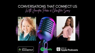 Interview with Christina Sims-Personal Branding Expert