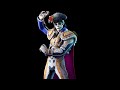 FORTNITE: NEW Dante Skin Gameplay!!!