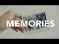 7. Memories