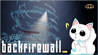 OS 9.7.7 Restored︱Backfirewall [4]