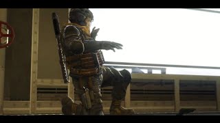Bloom (Editor Appclip) (Project File in Desc) @remvrk