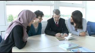 Supporting informed consent for patients with intellectual disabilities