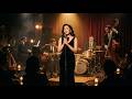 Etta James, Led Zeppelin, Amy Winehouse, ZZ Top &amp; Janis Joplin – Blues Rock Power