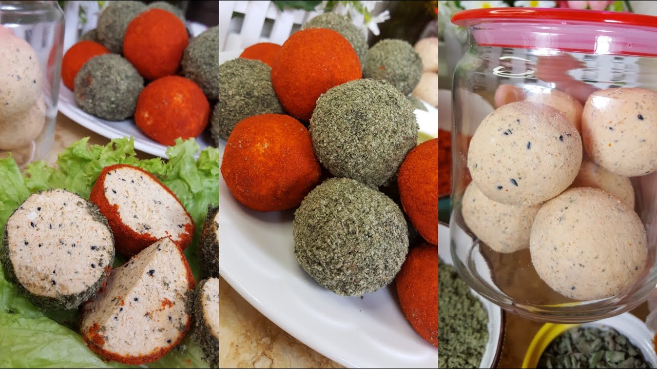 طريقة القريشة الطرية او السوركة والشنكليش السوري  بنتيجة رائعة❤Cheese making  Shanklish