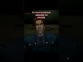 Leon Faces the Lizard Zombie 🐊💀 | Classic Resident Evil 2 (1998) Shorts