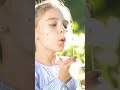 Hay fever: how to protect yourself against pollen | AXA Health