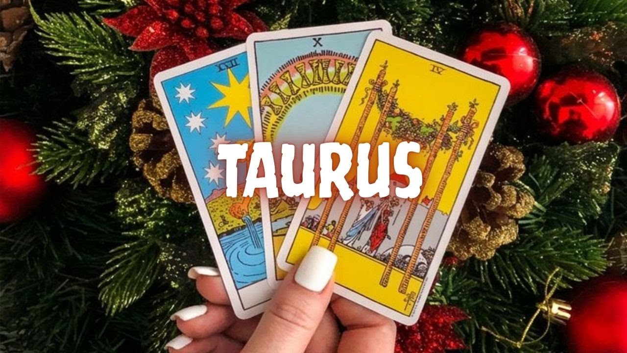 ТЕЛЕЦ 💁🏻‍Вам нужно быть начеку насчет вашего партнера! Сегодня будет сообщение/звонок 👀 Январь 2026