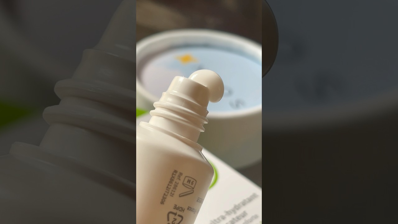 Best moisturiser for summer 