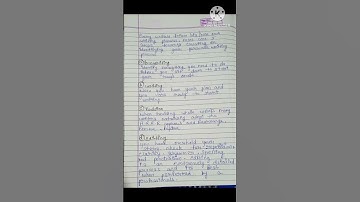 BEGS -183 IGNOU solved assignment 2022-23 (BSCG)