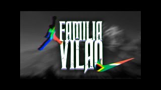 GABRIELZIN #5 - FiveM | HIGHLIGHTS (FULL CDA)