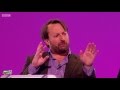 Did the Interpol list Henning Wehn as a missing person? - Would I Lie to You? [CC-AR,EN,IT,SV,NL]