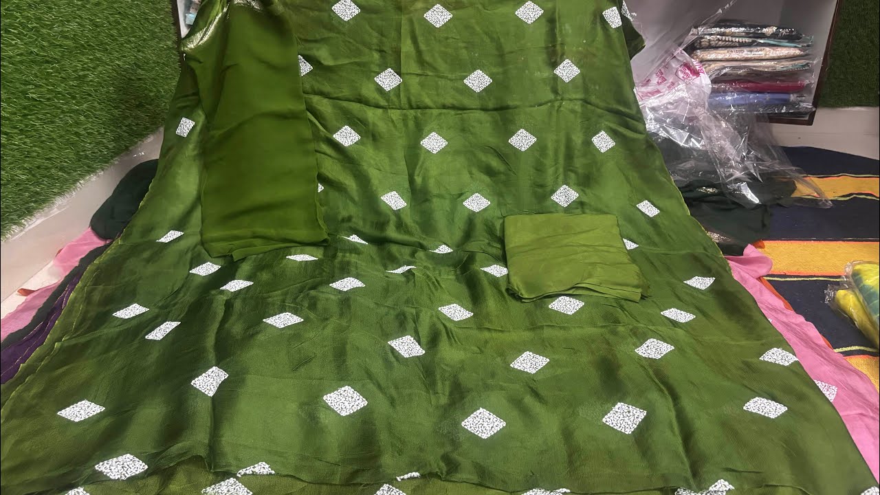 Burberry का धमाकेदार सूट 1275rs फ्री सइपइंग के साथ#Balraja cloth house#order number 8607106018#share